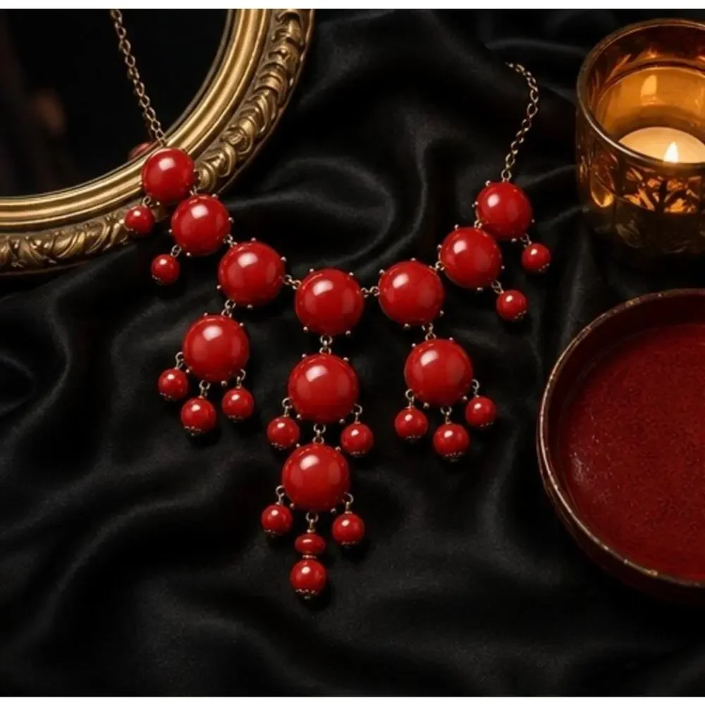 Boutique refreshed center cabochons